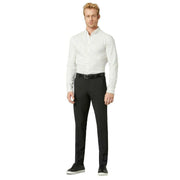 meyer-roma-regular-tropical-trousers---black-34435718