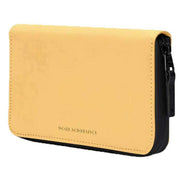ucon-acrobatics-lotus-infinity-naira-wallet---lemon-yellow-35911018