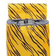 lefrik-kaut-mini-printed-tiger-backpack---yellowblack-35084451