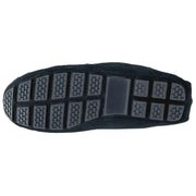 isotoner-suede-moccasin-slippers---navy-34523288