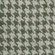 dents-touchscreen-dogtooth-design-gloves---forest-green-34478056