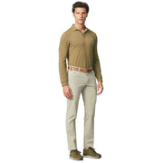 meyer-casual-jeans-belt---tan-34435843