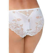 mey-luxurious-hipster-briefs---champagne-cream-35462740