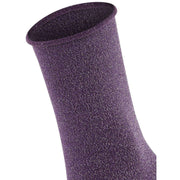 falke-shiny-socks---wineberry-purple-34438391