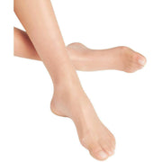 falke-invisible-deluxe-8-denier-stay-ups---braschamp-beige-34430974