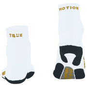 falke-ru-true-motion-short-running-sneaker-socks---white-34439180