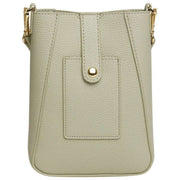 alice-wheeler-london-kensington-phone-crossbody-bag---pistachio-green-35944393