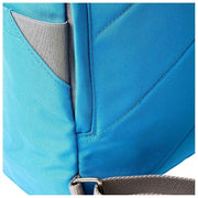 roka-finchley-a-medium-recycled-canvas-backpack---malibu-blue-35910120