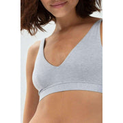 mey-mood-triangle-bra---grey-melange-34494785