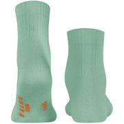 falke-run-rib-short-socks---moss-green-35903271
