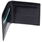 ted-baker-prugs-metal-corner-bifold-wallet---navy-34944842