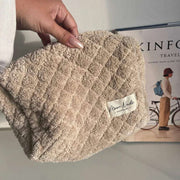 moon-nude-teddy-large-makeup-bag---beige-35920830
