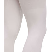 falke-warm-long-tight-fit-tights---white-35931655