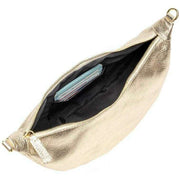elie-beaumont-hobo-bag---gold-34430050