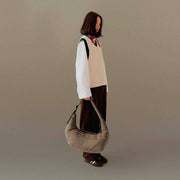 ucon-acrobatics-moss-shorta-medium-shoulder-bag---olive-green-35926964