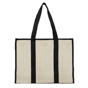 hindbag-oscar-tote-bag---jute-cream-34476506