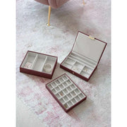 stackers-classic-jewellery-box-set-of-3---burgundy-35902699