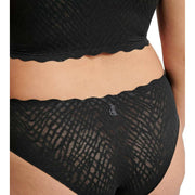 sloggi-zero-feel-bliss-hipster-knickers---black-35025557