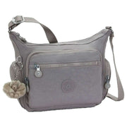 kipling-gabbie-small-crossbody-bag---inviting-grey-34465175