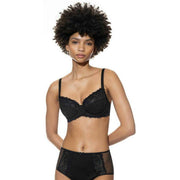 mey-fabulous-wired-bra---black-35462754