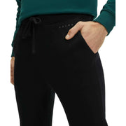 falke-brushed-sweat-pants---black-35072900