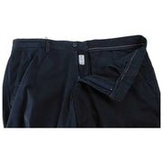 bruhl-oslo-chino-shorts---marine-navy-35933406