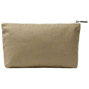 roka-maida-vale-medium-cotton-canvas-pouch---taupe-beige-35904708