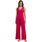 falke-loungewear-pants---magenta-pink-34432944