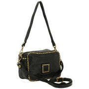 campomaggi-ribes-kate-camera-bag---black-35059994