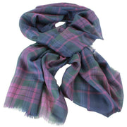 locharron-of-scotland-alba-spirit-of-scotland-ancient-fine-merino-scarf---bluelilac-34440358