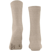 falke-family-socks---linen-mel-35838394