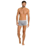 hanro-cotton-essentials-2-pack-pants---light-melange-greydeep-navy-35928190