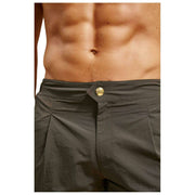 sink-swimwear-mr-ripley-tailored-swim-shorts---black-35934908