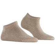 falke-shiny-sneaker-socks---nude-beige-35797259
