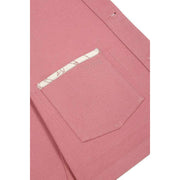 hindbag-marcel-jacket---blush-pink-34476328