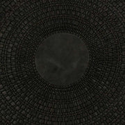 campomaggi-edera-adelina-shopping-bag---black-35935611