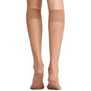 falke-shelina-12-denier-toeless-knee-high-socks---sun-beige-35504310