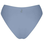 sloggi-zero-feel-20-high-leg-knickers---chambray-blue-35025285