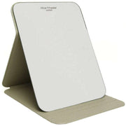 alice-wheeler-london-folding-travel-mirror---pistachio-green-34437435