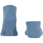 falke-cool-247-sneaker-socks---sky-blue-35898797