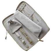 stackers-jewellery-roll---patent-putty-grey-34943986