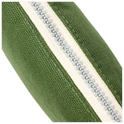 roka-maida-vale-small-cotton-canvas-pouch---artichoke-green-35904571