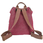 zede-saint-paul-backpack---bordeaux-burgundy-34429874