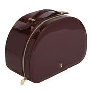 stackers-vanity-case---patent-cherry-burgundy-34943906