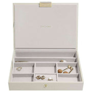 stackers-classic-jewellery-box-set-of-5---oatmeal-cream-35902858