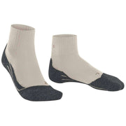 falke-tk2-explore-cool-short-trekking-socks---natural-beige-35916157