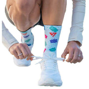 versus-gummy-bear-active-crew-socks---blackbluewhite-35507315
