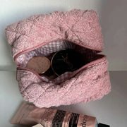 moon-nude-blush-mini-makeup-bag---pinkwhite-35920986