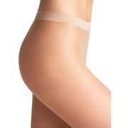 falke-invisible-deluxe-8-denier-tights---golden-beige-35546698