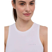 falke-warm-tight-fit-tank-top---white-35931631